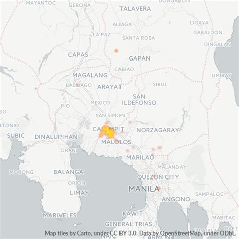 calumpit bulacan zip code|Calumpit, Bulacan Profile – PhilAtlas.